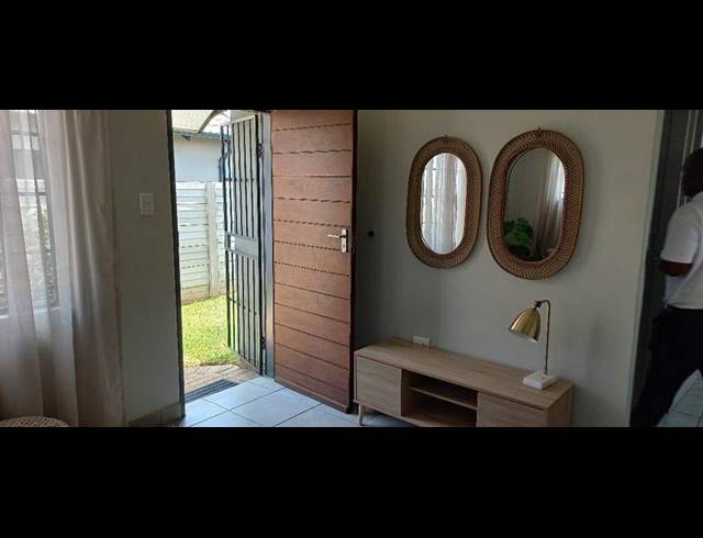 2 BEDROOM HOUSE FOR SALE IN SKY CITY